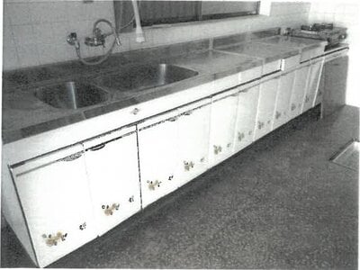 大阪府豊能郡能勢町 妙見口駅 戸建て 480万円の競売物件情報 #6