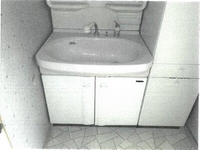 大阪府豊能郡能勢町 妙見口駅 戸建て 480万円の競売物件情報 #9