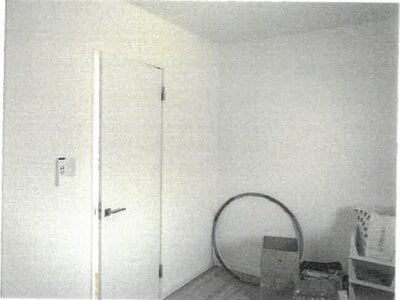 大阪府守口市 大日駅23分 戸建て 1,432万円の競売物件情報 #10