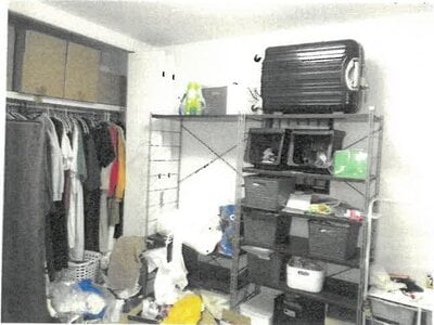 大阪府守口市 大日駅23分 戸建て 1,432万円の競売物件情報 #2