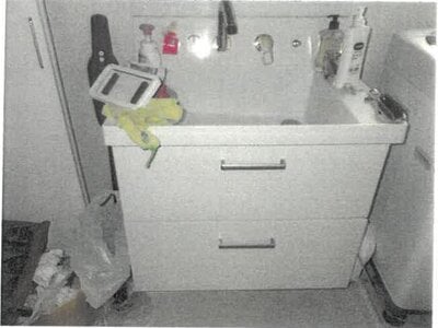 大阪府守口市 大日駅23分 戸建て 1,432万円の競売物件情報 #3