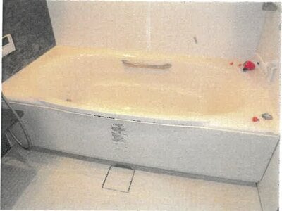 大阪府守口市 大日駅23分 戸建て 1,432万円の競売物件情報 #4