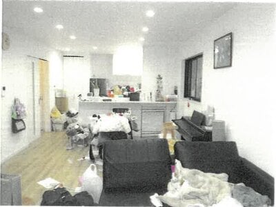 大阪府守口市 大日駅23分 戸建て 1,432万円の競売物件情報 #5