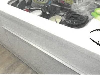 大阪府守口市 大日駅23分 戸建て 1,432万円の競売物件情報 #6