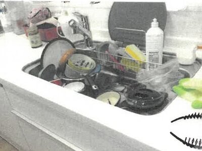 大阪府守口市 大日駅23分 戸建て 1,432万円の競売物件情報 #7