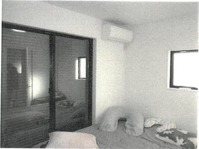 大阪府守口市 大日駅23分 戸建て 1,432万円の競売物件情報 #8