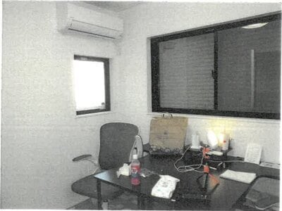 大阪府守口市 大日駅23分 戸建て 1,432万円の競売物件情報 #9