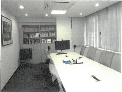 大阪府大阪市北区 大江橋駅6分 戸建て 6,654万円の競売物件情報 #10