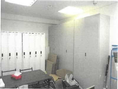 大阪府大阪市北区 大江橋駅6分 戸建て 6,654万円の競売物件情報 #11