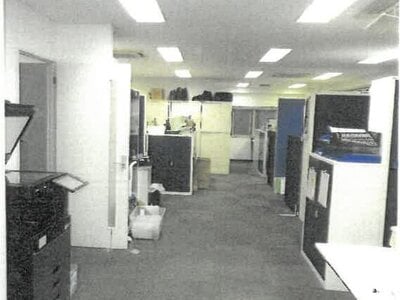 大阪府大阪市北区 大江橋駅6分 戸建て 6,654万円の競売物件情報 #12