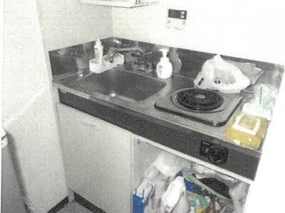 大阪府大阪市北区 大江橋駅6分 戸建て 6,654万円の競売物件情報 #13