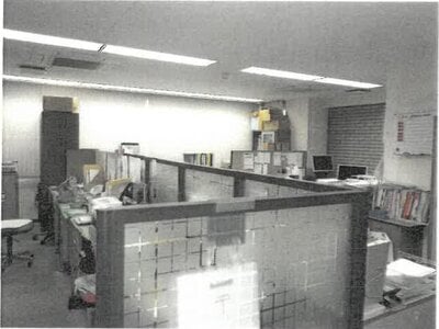 大阪府大阪市北区 大江橋駅6分 戸建て 6,654万円の競売物件情報 #14