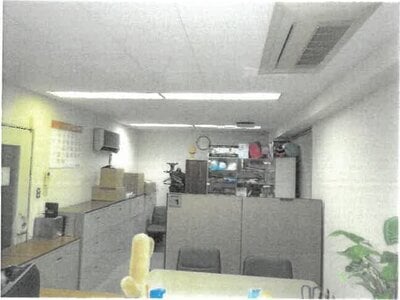 大阪府大阪市北区 大江橋駅6分 戸建て 6,654万円の競売物件情報 #15