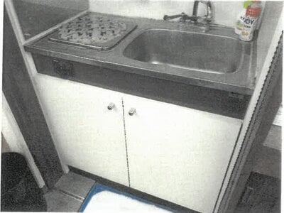 大阪府大阪市北区 大江橋駅6分 戸建て 6,654万円の競売物件情報 #16