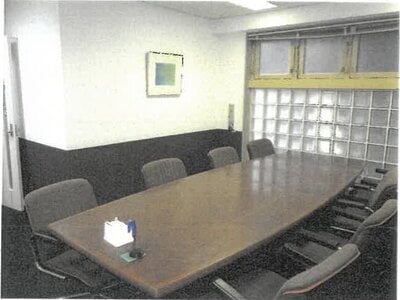 大阪府大阪市北区 大江橋駅6分 戸建て 6,654万円の競売物件情報 #17