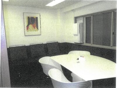 大阪府大阪市北区 大江橋駅6分 戸建て 6,654万円の競売物件情報 #19