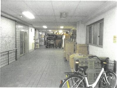 大阪府大阪市北区 大江橋駅6分 戸建て 6,654万円の競売物件情報 #2