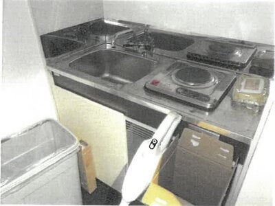 大阪府大阪市北区 大江橋駅6分 戸建て 6,654万円の競売物件情報 #20