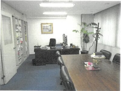 大阪府大阪市北区 大江橋駅6分 戸建て 6,654万円の競売物件情報 #21