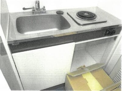 大阪府大阪市北区 大江橋駅6分 戸建て 6,654万円の競売物件情報 #24