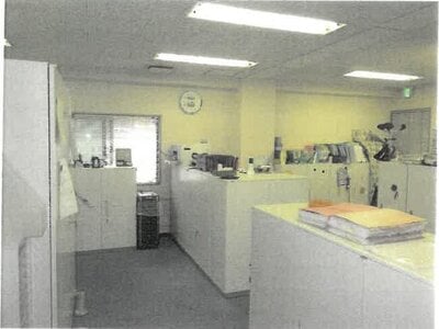 大阪府大阪市北区 大江橋駅6分 戸建て 6,654万円の競売物件情報 #25