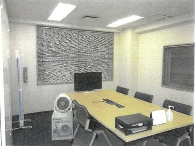 大阪府大阪市北区 大江橋駅6分 戸建て 6,654万円の競売物件情報 #26