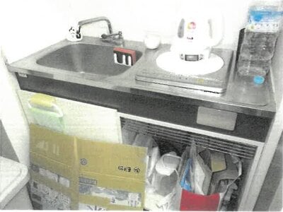 大阪府大阪市北区 大江橋駅6分 戸建て 6,654万円の競売物件情報 #27