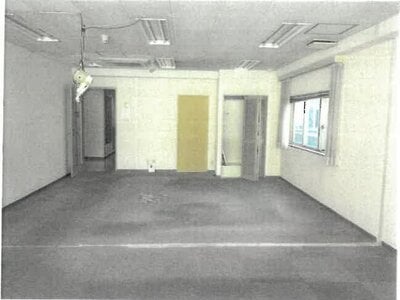 大阪府大阪市北区 大江橋駅6分 戸建て 6,654万円の競売物件情報 #28