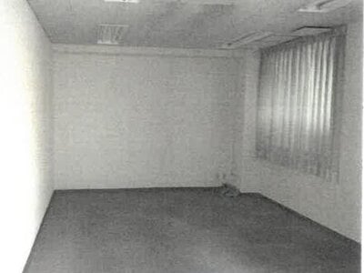 大阪府大阪市北区 大江橋駅6分 戸建て 6,654万円の競売物件情報 #29