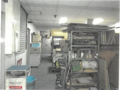 大阪府大阪市北区 大江橋駅6分 戸建て 6,654万円の競売物件情報 #3