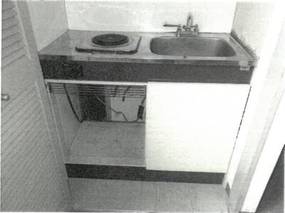 大阪府大阪市北区 大江橋駅6分 戸建て 6,654万円の競売物件情報 #30