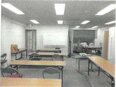 大阪府大阪市北区 大江橋駅6分 戸建て 6,654万円の競売物件情報 #31