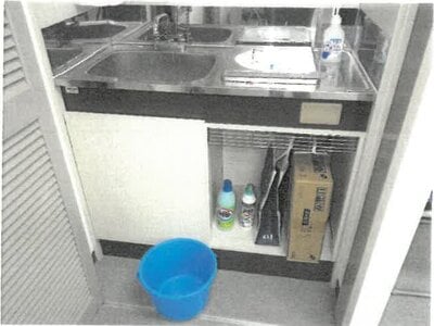 大阪府大阪市北区 大江橋駅6分 戸建て 6,654万円の競売物件情報 #32