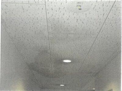 大阪府大阪市北区 大江橋駅6分 戸建て 6,654万円の競売物件情報 #33