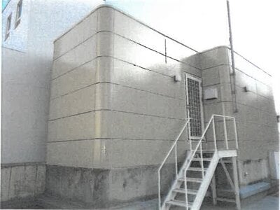 大阪府大阪市北区 大江橋駅6分 戸建て 6,654万円の競売物件情報 #34