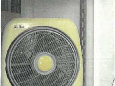 大阪府大阪市北区 大江橋駅6分 戸建て 6,654万円の競売物件情報 #5