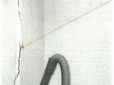 大阪府大阪市北区 大江橋駅6分 戸建て 6,654万円の競売物件情報 #6