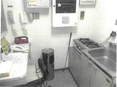 大阪府大阪市北区 大江橋駅6分 戸建て 6,654万円の競売物件情報 #7