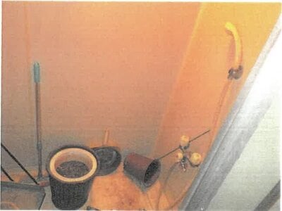 大阪府大阪市北区 大江橋駅6分 戸建て 6,654万円の競売物件情報 #9