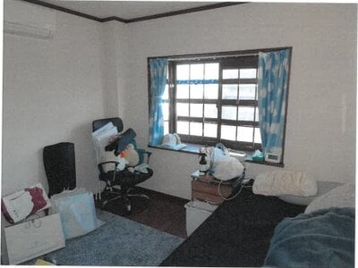 大阪府摂津市 摂津市駅7分 戸建て 1,668万円の競売物件情報 #10