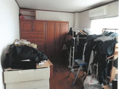 大阪府摂津市 摂津市駅7分 戸建て 1,668万円の競売物件情報 #11