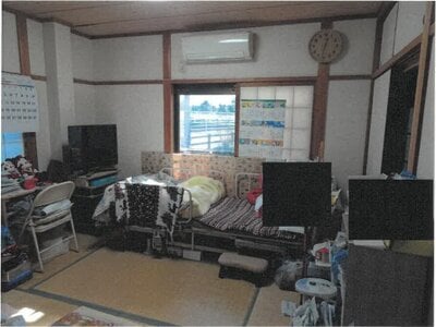 大阪府摂津市 摂津市駅7分 戸建て 1,668万円の競売物件情報 #5