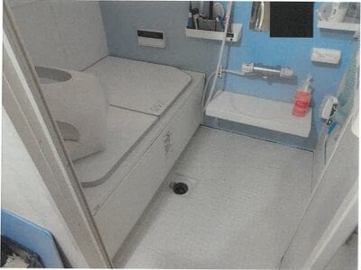 大阪府摂津市 摂津市駅7分 戸建て 1,668万円の競売物件情報 #7