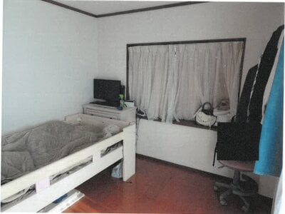 大阪府摂津市 摂津市駅7分 戸建て 1,668万円の競売物件情報 #9