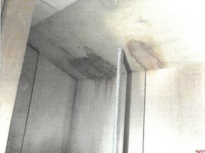 大阪府大阪市生野区 寺田町駅8分 戸建て 60万円の競売物件情報 #11