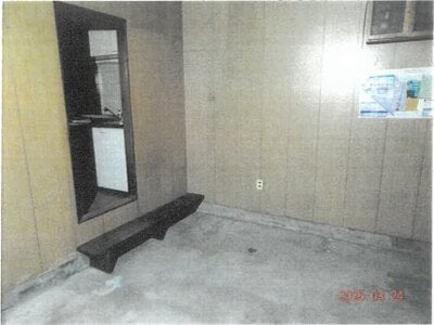 大阪府大阪市生野区 寺田町駅8分 戸建て 60万円の競売物件情報 #3