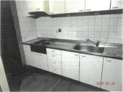 大阪府大阪市生野区 寺田町駅8分 戸建て 60万円の競売物件情報 #4