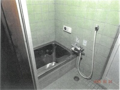 大阪府大阪市生野区 寺田町駅8分 戸建て 60万円の競売物件情報 #5