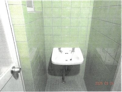 大阪府大阪市生野区 寺田町駅8分 戸建て 60万円の競売物件情報 #6