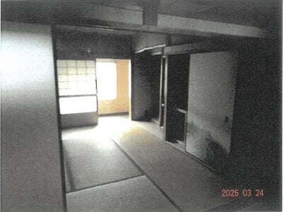 大阪府大阪市生野区 寺田町駅8分 戸建て 60万円の競売物件情報 #9